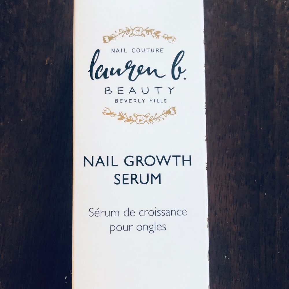 Beauty bundle - Picture 6 of 8